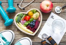 کارهایی که برای حفظ سلامتی جسم و روان مفید است