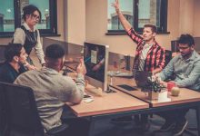 خصوصیات مدیران موفق در مدیریت منابع انسانی برند