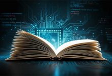 دانلود کتاب آموزش برنامه‌نویسی پایتون