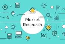 تحقیقات بازار چیست؟ چگونه انجام دهیم؟