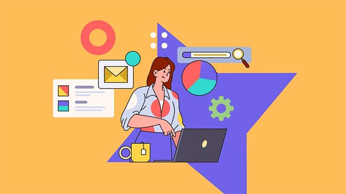 استارتاپ مارکت و بازاریابی برای استارتاپ