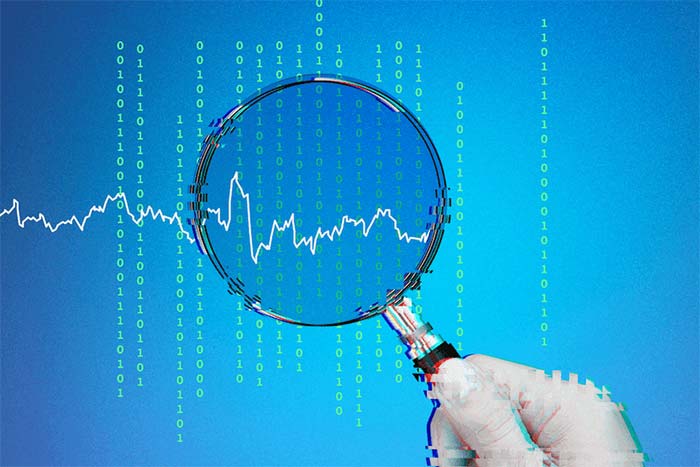 استارتاپ استارتاپ | تحقیق بازار