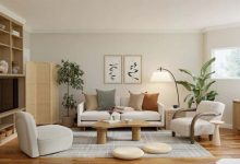 آموزشی 16 نکات مینیمالیستی و 4 مراحل مینیمالیست شدن (با PDF)