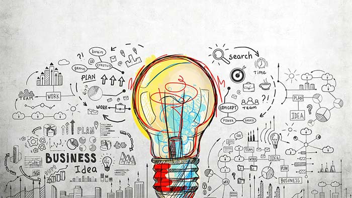 هدف گذاری در برنامه ریزی 