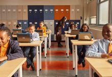 تفاوت مدرسه هیات امنایی با دولتی+ حقوق معلمان در این مدارس