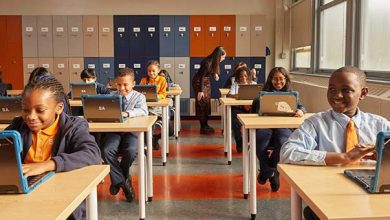 تفاوت مدرسه هیات امنایی با دولتی+ حقوق معلمان در این مدارس