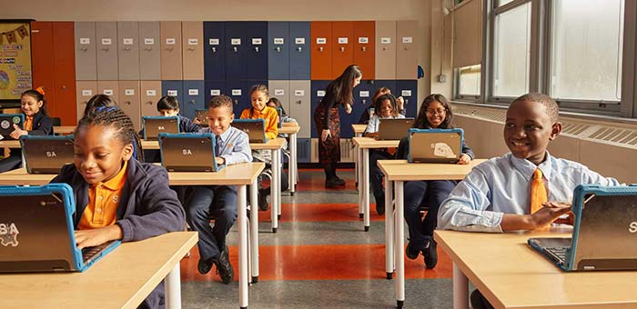 تفاوت مدرسه هیات امنایی با دولتی+ حقوق معلمان در این مدارس