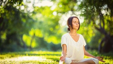 3 قوی ترین مدیتیشن جذب ثروت (مدیتیشن جذب ثروت بی کلام)