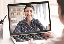 شغل‌های اینترنتی بین‌المللی: چگونه وارد بازار جهانی شویم؟