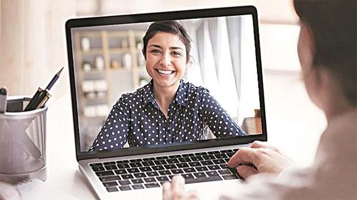 شغل‌های اینترنتی بین‌المللی: چگونه وارد بازار جهانی شویم؟