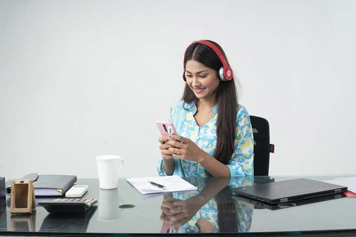 کسب در آمد آنلاین 