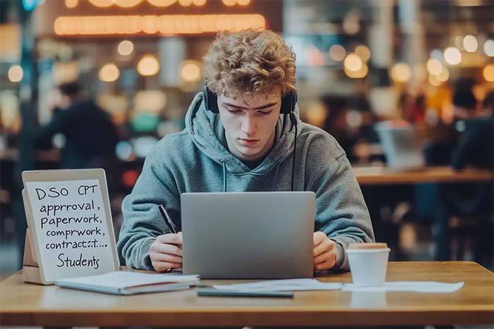 شغل اینترنتی 