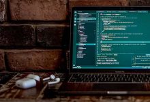 آموزش شبکه عصبی کانولوشن در پایتون (و 0 تا 100 مفاهیم آن)