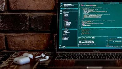 آموزش شبکه عصبی کانولوشن در پایتون (و 0 تا 100 مفاهیم آن)