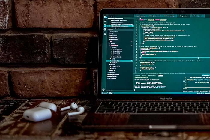 آموزش شبکه عصبی کانولوشن در پایتون (و 0 تا 100 مفاهیم آن)
