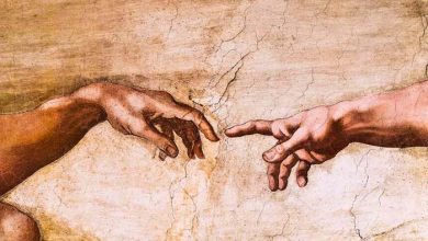 24 بهترین موضوع تحقیق تاریخ هنر (جدید و متفاوت)