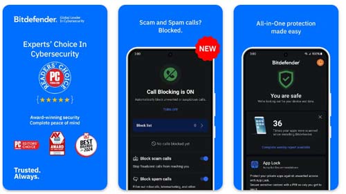 اطلاعات عمومی اطلاعات عمومی | امنیت | امنیت آنلاین