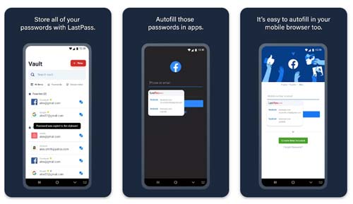 اطلاعات عمومی اطلاعات عمومی | امنیت | امنیت آنلاین