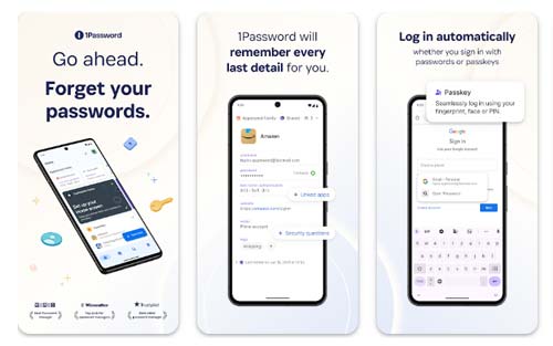 اطلاعات عمومی اطلاعات عمومی | امنیت | امنیت آنلاین