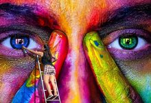 8 تعریف هنر در کتاب (بهترین تعاریف هنر در یک جمله)