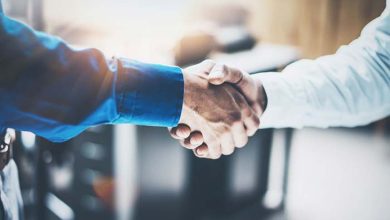 انواع قدرت در مذاکره (و ویژگی ها، آمار و نکات جالب)