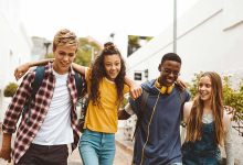 8 بهترین روش دوست یابی پولدار (ارتباط با ثروتمندان ایران)