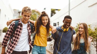 8 بهترین روش دوست یابی پولدار (ارتباط با ثروتمندان ایران)