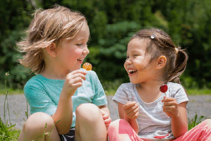 ثروتمندان | دوست یابی | موضوعات موفقیت