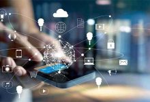 نکات مهم قانون تجارت الکترونیک+ PDF کامل قانون