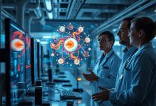 برترین هوش مصنوعی‌های رایگان فارسی برای تحقیق و پژوهش