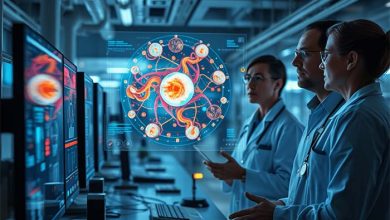 برترین هوش مصنوعی‌های رایگان فارسی برای تحقیق و پژوهش