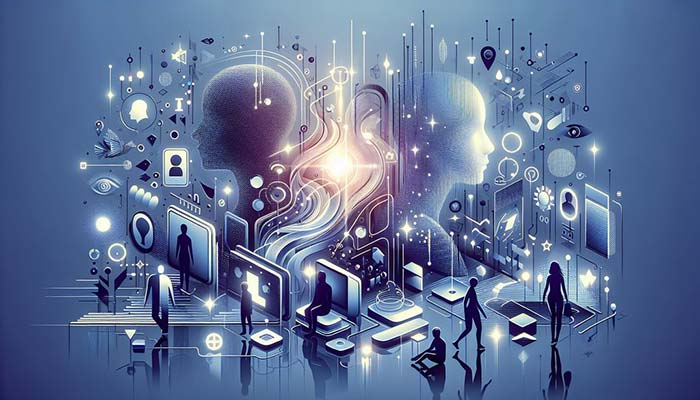 هوش مصنوعی در پژوهش 