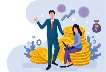وام اشتغال زایی به چه کسانی تعلق میگیرد؟ هر نفر چندبار میگیرد؟