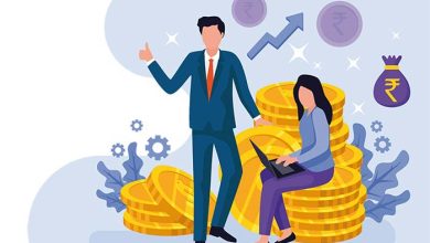 وام اشتغال زایی به چه کسانی تعلق میگیرد؟ هر نفر چندبار میگیرد؟