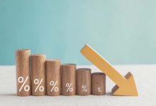 آموزشی تورم مثبت چیست؟ 6 مهمترین عامل کنترل تورم چیست؟