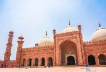 تعریف فرهنگ و تمدن اسلامی (و تاثیر اسلام در پیشرفت تمدن اسلامی)
