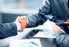 شروع مذاکره فروش (و اصول و نکات مهم اولیه آن)