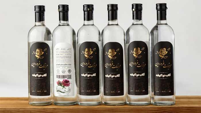 پوست و زیبایی