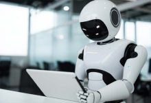 حذف تیزرهای سنتی و جایگزینی ان با هوش مصنوعی