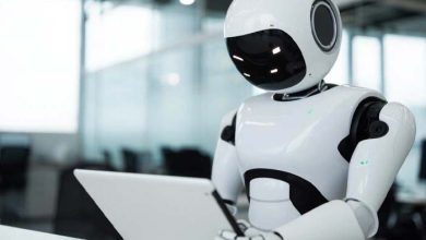 حذف تیزرهای سنتی و جایگزینی ان با هوش مصنوعی