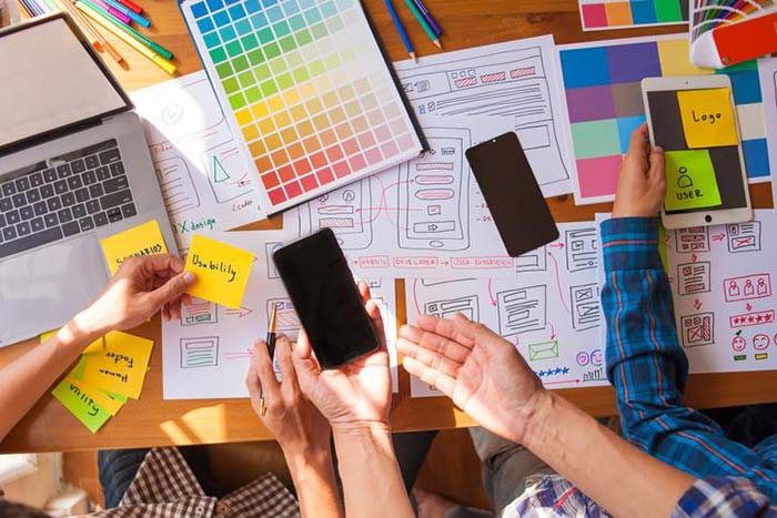 استارتاپ ایده و فکر برای کارآفرینی