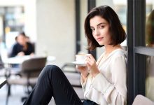 80 بهترین کلمات محترمانه برای خانم ها+ 15 ترفند عالی
