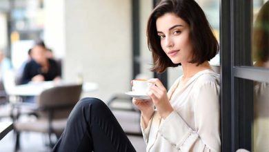 80 بهترین کلمات محترمانه برای خانم ها+ 15 ترفند عالی