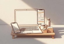 چه محصولی برای انلاین شاپ خوبه؟ 16 ایده با سرمایه کم