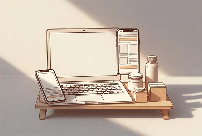 استارتاپ چه محصولی برای انلاین شاپ خوبه؟ 16 ایده با سرمایه کم