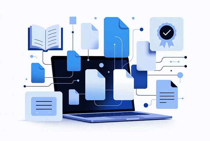 استارتاپ تست بازار