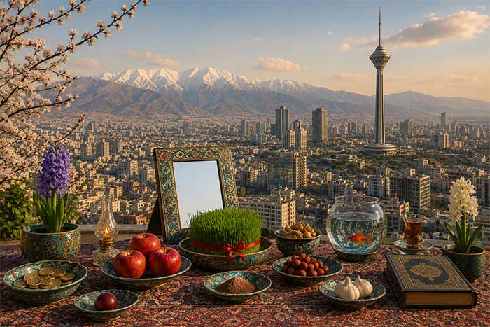 جامعه شناسی فرهنگ ایران