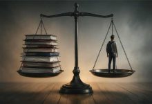 تاثیر نداشتن مقاله در مصاحبه دکتری+ تاثیر سن در مصاحبه دکتری